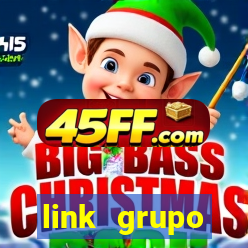 link grupo brazzucas telegram